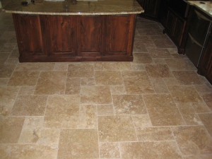 Enrich Your Class Using Travertine Flooring And Tiles From Stone-Mart - Travertine is an eco-friendly natural stone best known for its texture and feel. Stone-Mart being one of the three biggest direct importer of travertine in USA offers it at the most competitive price in the market with no middle-man involved. Call (813) 8 by stonemart